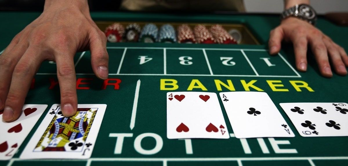 Betvisa پاکستان ریئل منی گیمز